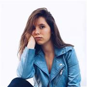 Doy clases particulares de Lengua Castella y literatura economicas ,soy una persona a la que le gusta enseñar